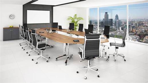 Office Furniture Manufacturer